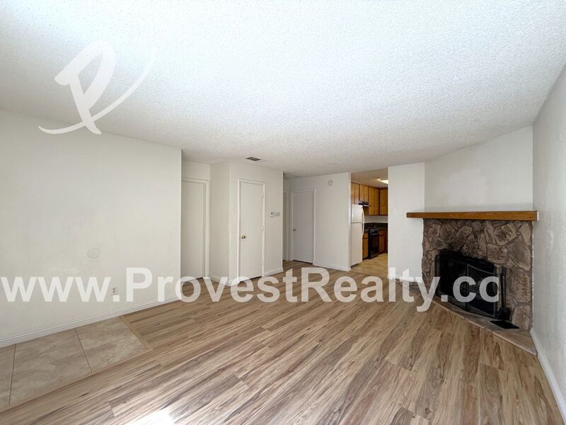 Cozy 2 Bed, 2 Bath Apple Valley Apartment!!! property image