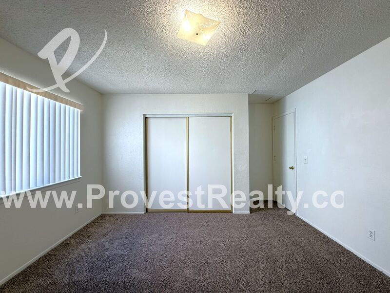 Cozy 2 Bed, 2 Bath Apple Valley Apartment!!! property image