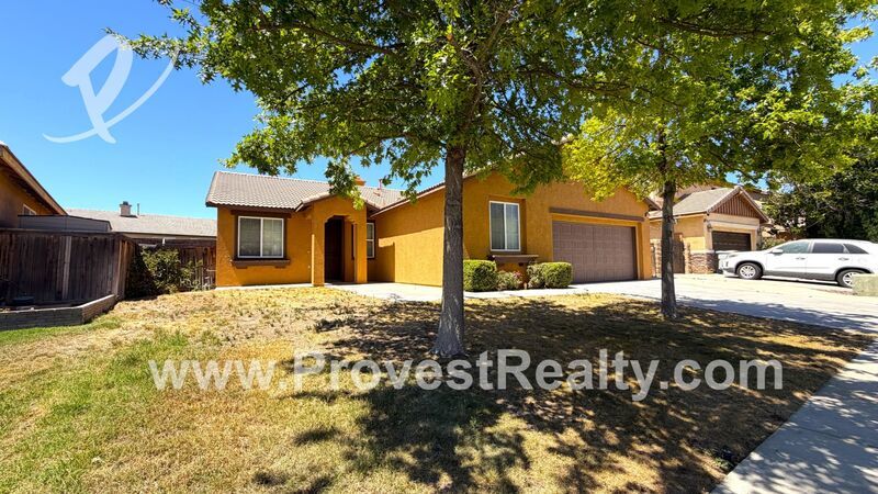Stunning 5 Bedroom, 3 Bathroom, Single-Story Hesperia Home!! property image