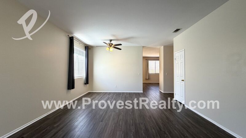 Stunning 5 Bedroom, 3 Bathroom, Single-Story Hesperia Home!! property image
