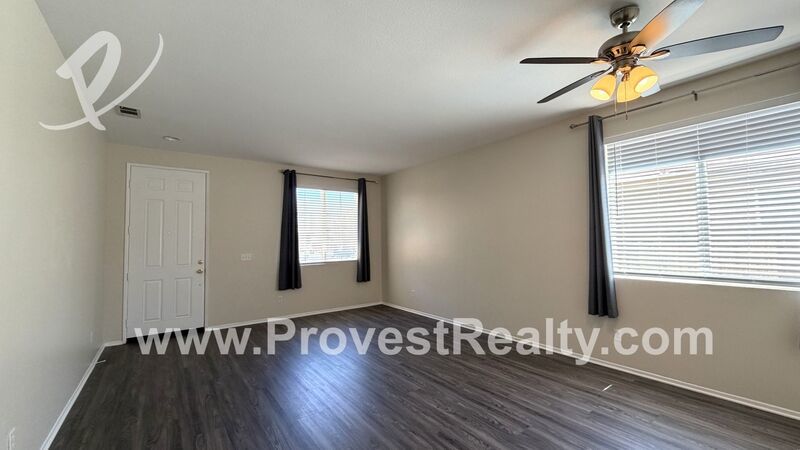 Stunning 5 Bedroom, 3 Bathroom, Single-Story Hesperia Home!! property image
