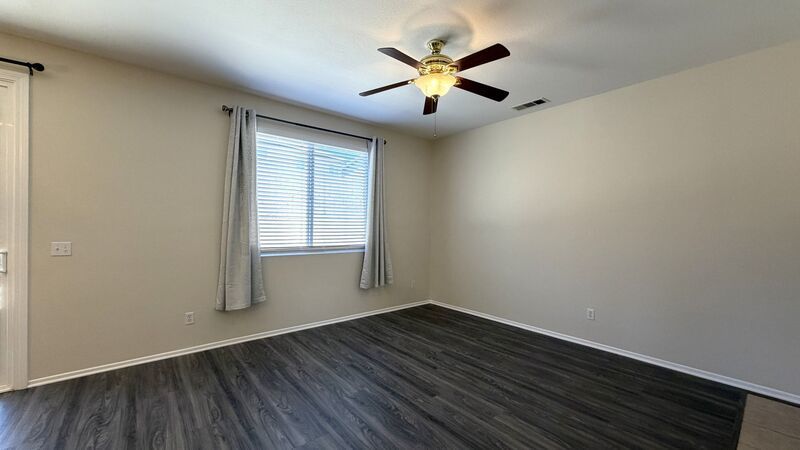 Stunning 5 Bedroom, 3 Bathroom, Single-Story Hesperia Home!! property image