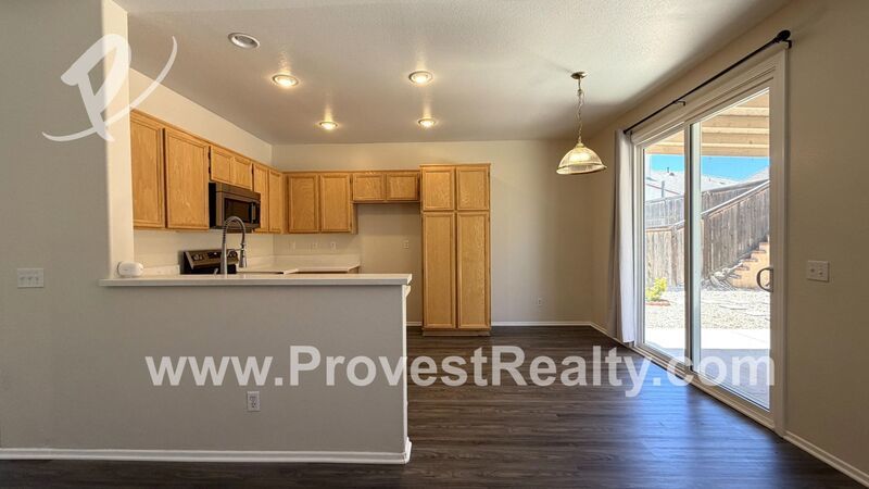 Stunning 5 Bedroom, 3 Bathroom, Single-Story Hesperia Home!! property image