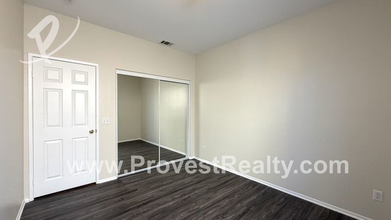 Stunning 5 Bedroom, 3 Bathroom, Single-Story Hesperia Home!! property image