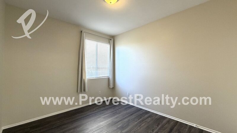 Stunning 5 Bedroom, 3 Bathroom, Single-Story Hesperia Home!! property image