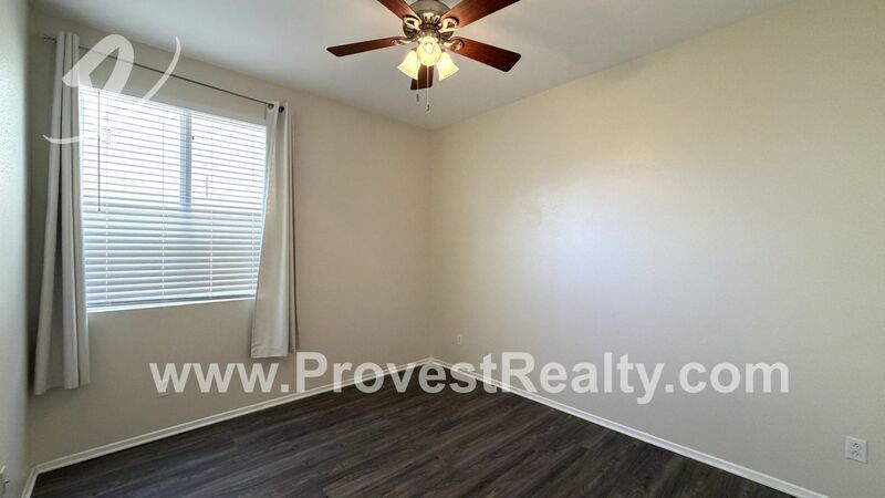 Stunning 5 Bedroom, 3 Bathroom, Single-Story Hesperia Home!! property image