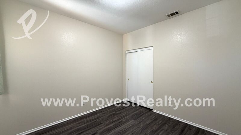 Stunning 5 Bedroom, 3 Bathroom, Single-Story Hesperia Home!! property image