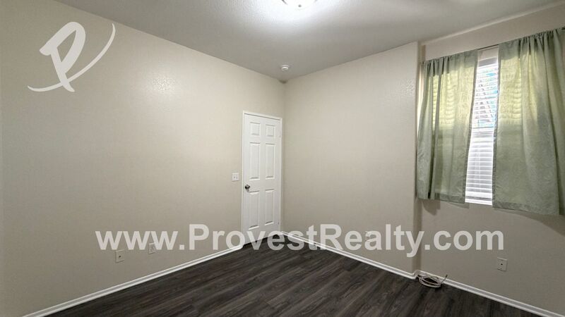 Stunning 5 Bedroom, 3 Bathroom, Single-Story Hesperia Home!! property image