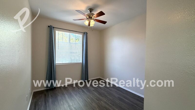 Stunning 5 Bedroom, 3 Bathroom, Single-Story Hesperia Home!! property image