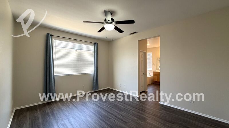 Stunning 5 Bedroom, 3 Bathroom, Single-Story Hesperia Home!! property image