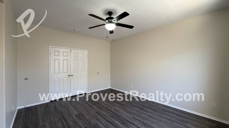 Stunning 5 Bedroom, 3 Bathroom, Single-Story Hesperia Home!! property image