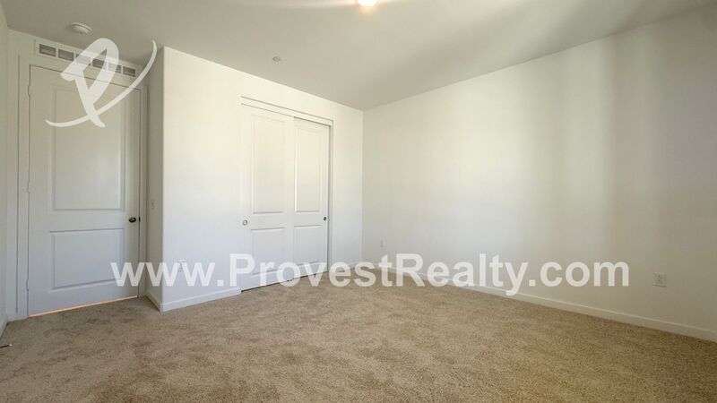 Stunning, New Build 4 Bed, 3 Bath Hesperia Home w SOLAR!!! property image
