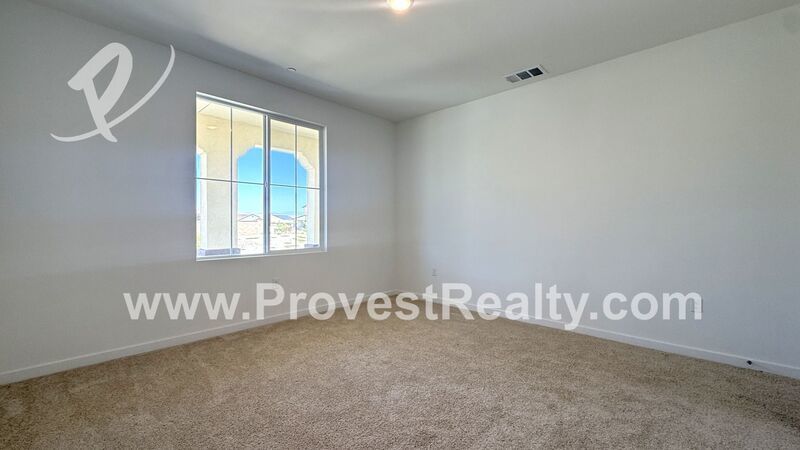 Stunning, New Build 4 Bed, 3 Bath Hesperia Home w SOLAR!!! property image