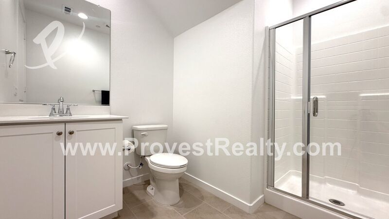 Stunning, New Build 4 Bed, 3 Bath Hesperia Home w SOLAR!!! property image