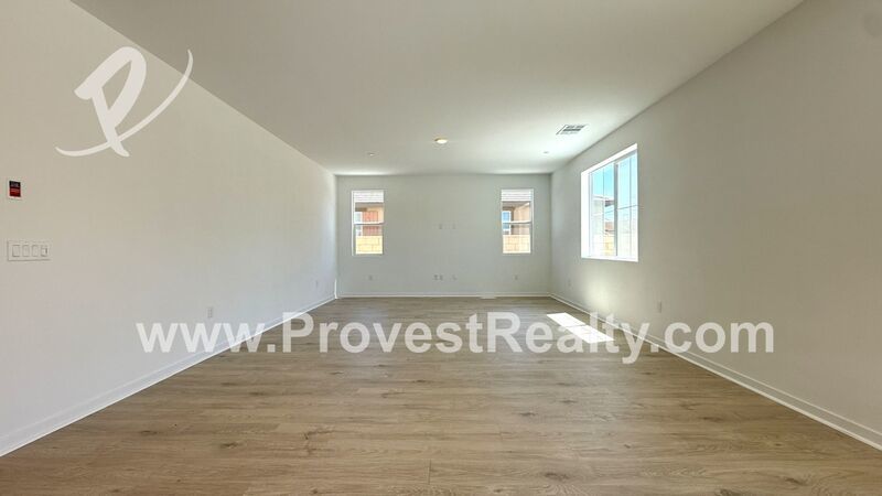 Stunning, New Build 4 Bed, 3 Bath Hesperia Home w SOLAR!!! property image