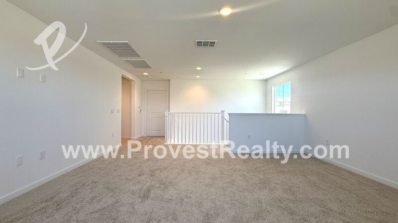Stunning, New Build 4 Bed, 3 Bath Hesperia Home w SOLAR!!! property image
