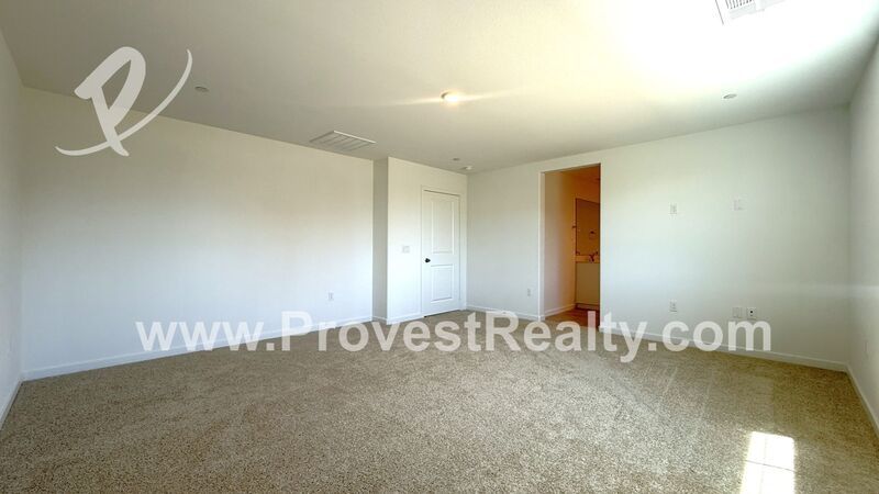 Stunning, New Build 4 Bed, 3 Bath Hesperia Home w SOLAR!!! property image