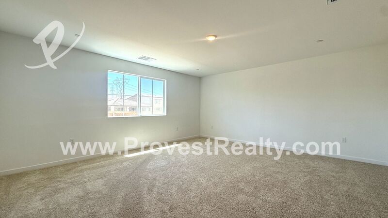 Stunning, New Build 4 Bed, 3 Bath Hesperia Home w SOLAR!!! property image