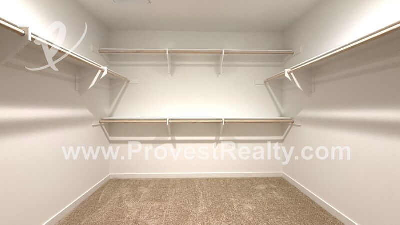 Stunning, New Build 4 Bed, 3 Bath Hesperia Home w SOLAR!!! property image