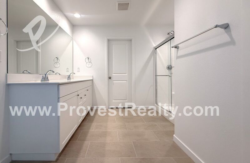 Stunning, New Build 4 Bed, 3 Bath Hesperia Home w SOLAR!!! property image
