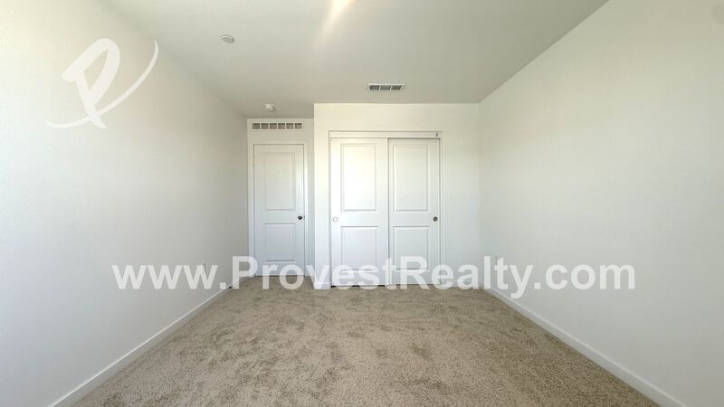 Stunning, New Build 4 Bed, 3 Bath Hesperia Home w SOLAR!!! property image