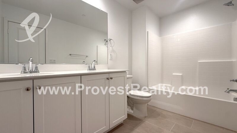 Stunning, New Build 4 Bed, 3 Bath Hesperia Home w SOLAR!!! property image
