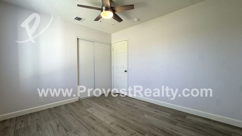 Beautiful 3 Bed 2 Bath Apple Valley Home! property image