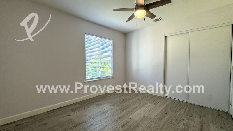 Beautiful 3 Bed 2 Bath Apple Valley Home! property image