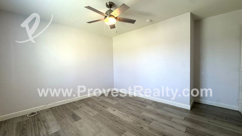 Beautiful 3 Bed 2 Bath Apple Valley Home! property image