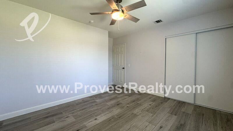 Beautiful 3 Bed 2 Bath Apple Valley Home! property image