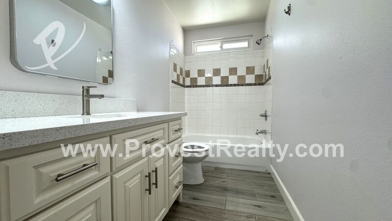 Beautiful 3 Bed 2 Bath Apple Valley Home! property image