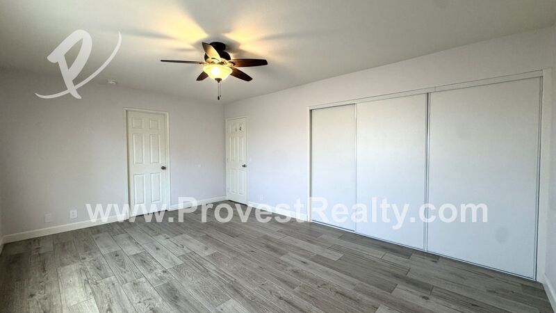 Beautiful 3 Bed 2 Bath Apple Valley Home! property image