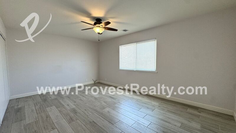 Beautiful 3 Bed 2 Bath Apple Valley Home! property image