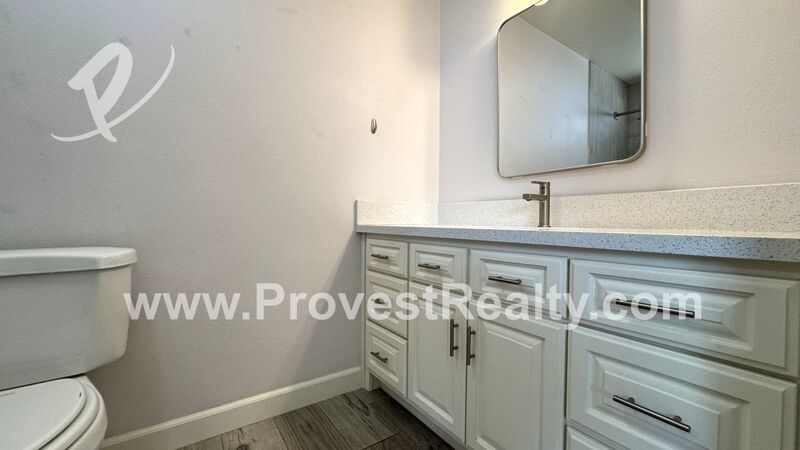 Beautiful 3 Bed 2 Bath Apple Valley Home! property image
