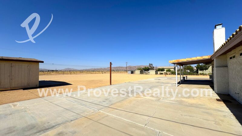 Beautiful 3 Bed 2 Bath Apple Valley Home! property image