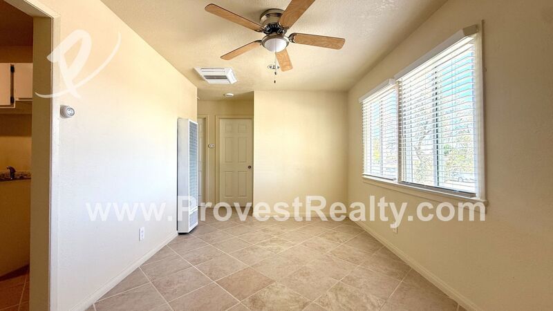 2 Bedroom, 1 Bathroom Hesperia Apartment!!! property image