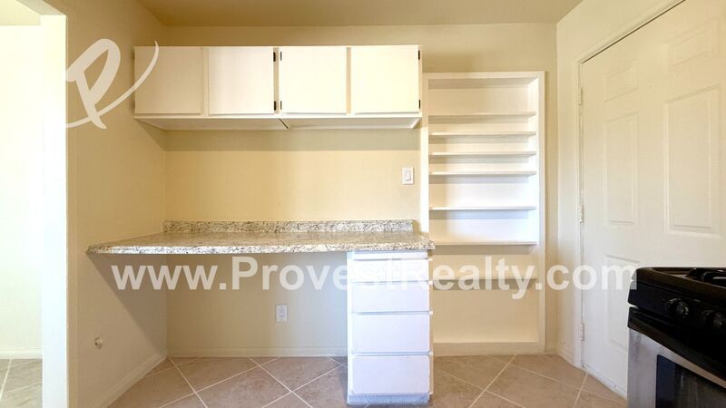 2 Bedroom, 1 Bathroom Hesperia Apartment!!! property image