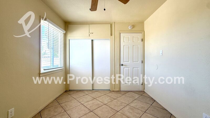 2 Bedroom, 1 Bathroom Hesperia Apartment!!! property image
