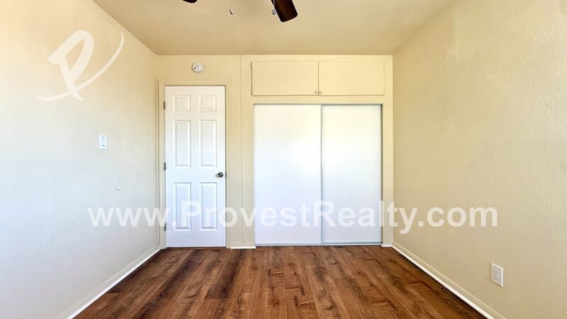 2 Bedroom, 1 Bathroom Hesperia Apartment!!! property image