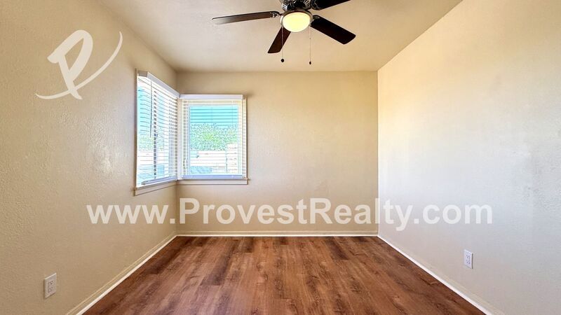 2 Bedroom, 1 Bathroom Hesperia Apartment!!! property image