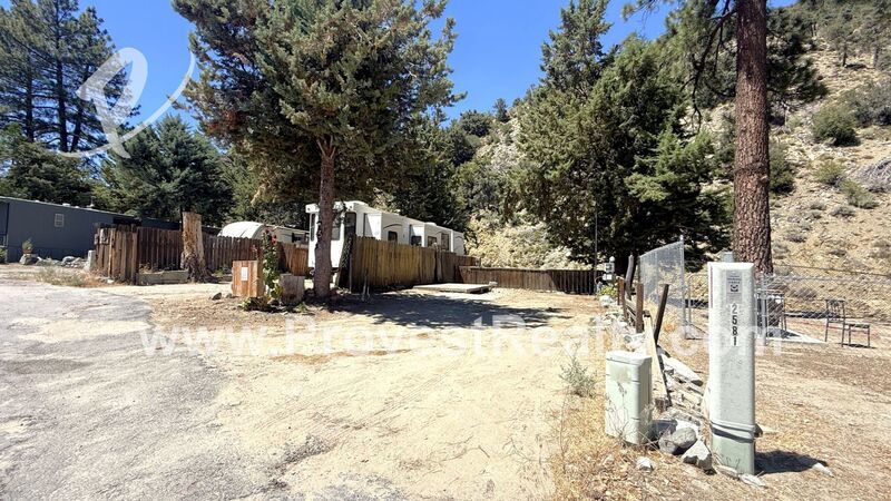 RV Space for Rent in the Whispering Pines Mobile Home Estates!! property image