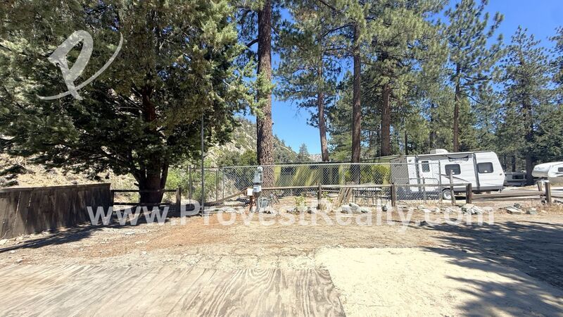 RV Space for Rent in the Whispering Pines Mobile Home Estates!! property image