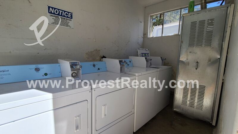 RV Space for Rent in the Whispering Pines Mobile Home Estates!! property image