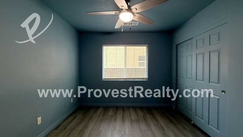 Beautiful 4 Bedroom, 2 Bathroom Apple Valley Home with Solar!!! property image