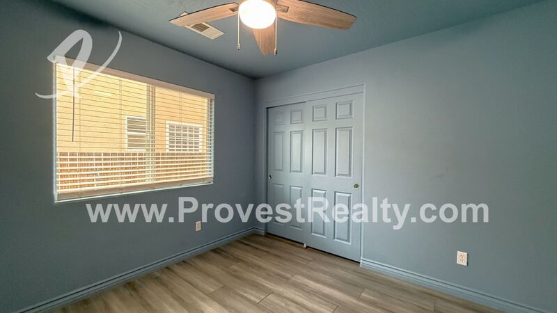 Beautiful 4 Bedroom, 2 Bathroom Apple Valley Home with Solar!!! property image