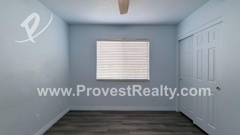 Beautiful 4 Bedroom, 2 Bathroom Apple Valley Home with Solar!!! property image
