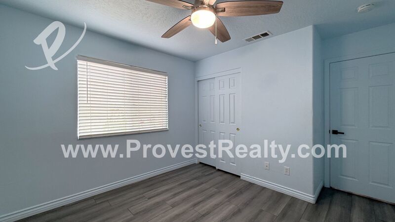 Beautiful 4 Bedroom, 2 Bathroom Apple Valley Home with Solar!!! property image