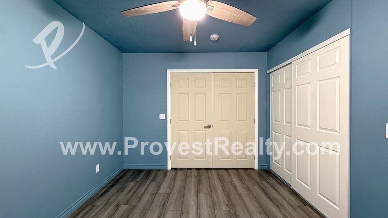 Beautiful 4 Bedroom, 2 Bathroom Apple Valley Home with Solar!!! property image