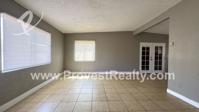 Nice 2 Bed, 1 Bath Adelanto Home!! property image