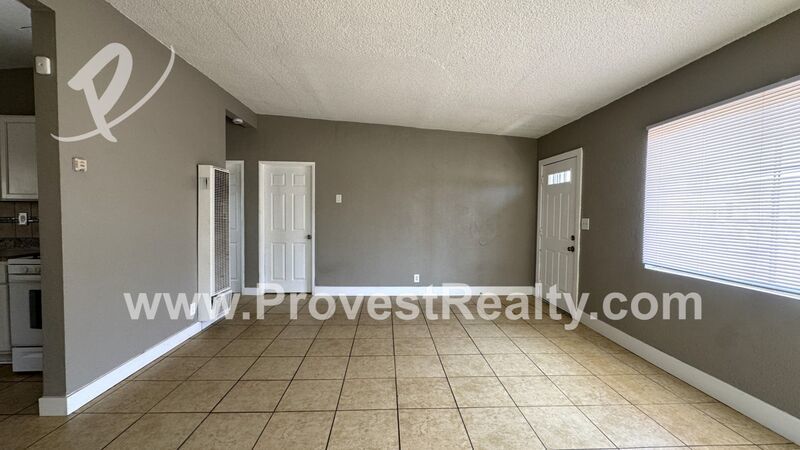 Nice 2 Bed, 1 Bath Adelanto Home!! property image